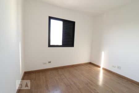 Quarto 2 de apartamento à venda com 2 quartos, 62m² em Vila Moinho Velho, São Paulo