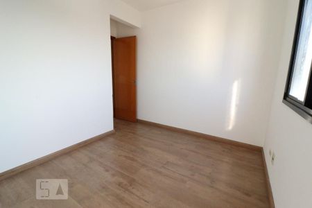 Quarto 1 de apartamento à venda com 2 quartos, 62m² em Vila Moinho Velho, São Paulo