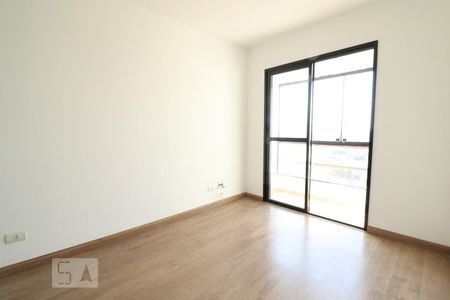 Apartamento à venda com 62m², 2 quartos e 2 vagasSala