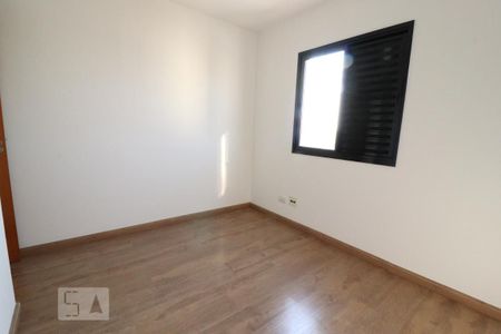 Quarto 1 de apartamento à venda com 2 quartos, 62m² em Vila Moinho Velho, São Paulo