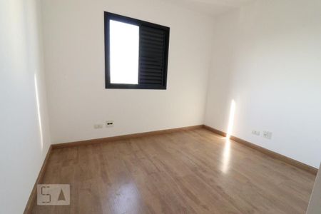 Quarto 1 de apartamento à venda com 2 quartos, 62m² em Vila Moinho Velho, São Paulo