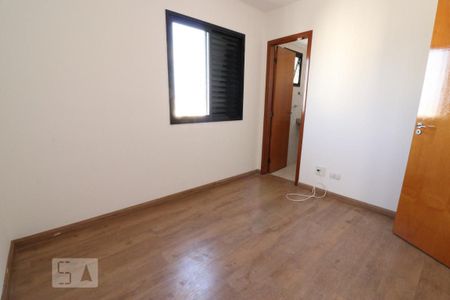 Quarto 2 de apartamento à venda com 2 quartos, 62m² em Vila Moinho Velho, São Paulo