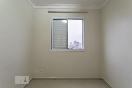 Quarto 2 de apartamento à venda com 2 quartos, 50m² em Mooca, São Paulo