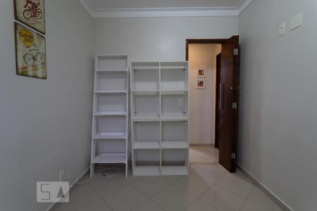 Quarto 2 de apartamento à venda com 2 quartos, 50m² em Mooca, São Paulo