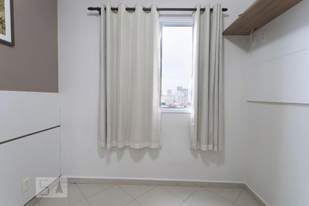 Quarto 1 de apartamento à venda com 2 quartos, 50m² em Mooca, São Paulo