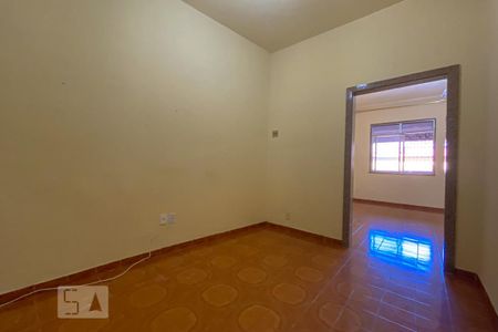 Saleta de apartamento à venda com 2 quartos, 45m² em Braz de Pina, Rio de Janeiro