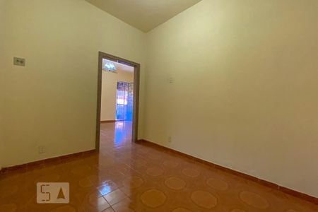 Saleta de apartamento à venda com 2 quartos, 45m² em Braz de Pina, Rio de Janeiro