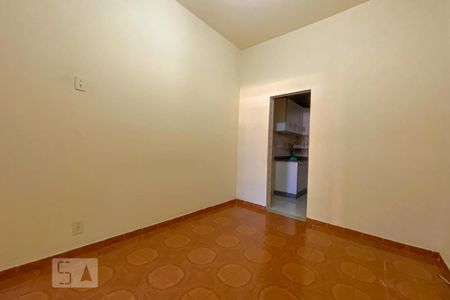 Saleta de apartamento à venda com 2 quartos, 45m² em Braz de Pina, Rio de Janeiro