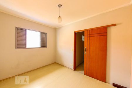 Quarto 1 de casa para alugar com 3 quartos, 127m² em Gopoúva, Guarulhos