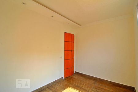 Quarto 1 de apartamento para alugar com 2 quartos, 40m² em Vila Lutécia, Santo André