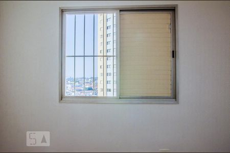 Quarto 2 de apartamento para alugar com 2 quartos, 55m² em Vila Mangalot, São Paulo