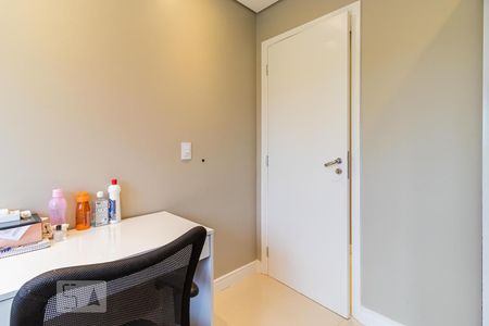 Quarto 1 de apartamento para alugar com 3 quartos, 72m² em Vila Castelo, São Paulo