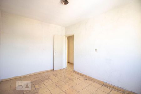 Quarto 1 de casa para alugar com 3 quartos, 225m² em Vila Arens Ii, Jundiaí