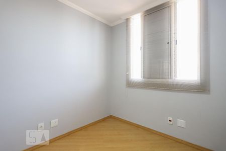 Quarto 1 de apartamento para alugar com 2 quartos, 62m² em Vila Jaguara, São Paulo