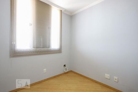 Quarto 2 de apartamento para alugar com 2 quartos, 62m² em Vila Jaguara, São Paulo