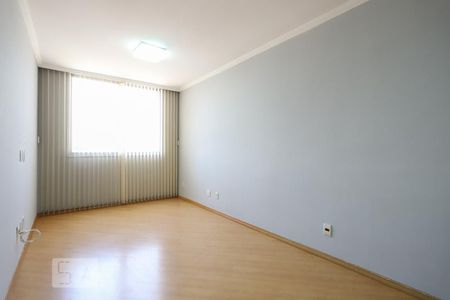 Sala de apartamento para alugar com 2 quartos, 62m² em Vila Jaguara, São Paulo