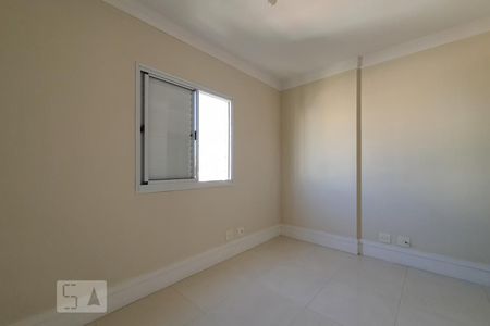 Suíte de apartamento à venda com 3 quartos, 80m² em Vila Mariana, São Paulo