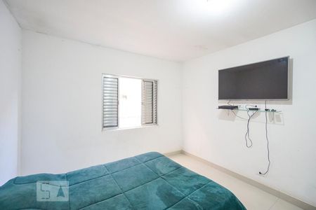 Quarto 01 de casa à venda com 3 quartos, 300m² em Belenzinho, São Paulo