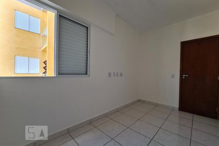 Quarto 1 de apartamento para alugar com 2 quartos, 58m² em Vila Barcelona, Sorocaba