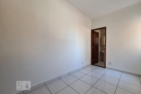 Quarto 1 de apartamento para alugar com 2 quartos, 58m² em Vila Barcelona, Sorocaba