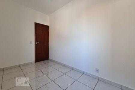 Quarto 1 de apartamento para alugar com 2 quartos, 58m² em Vila Barcelona, Sorocaba