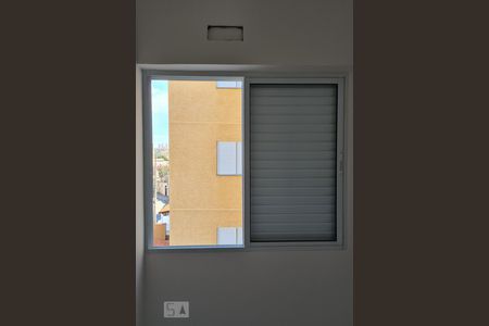 Vista do Quarto 1 de apartamento para alugar com 2 quartos, 58m² em Vila Barcelona, Sorocaba