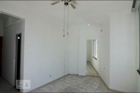 Sala de apartamento para alugar com 2 quartos, 52m² em Centro, Rio de Janeiro