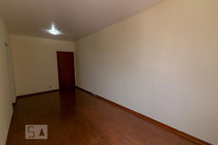 Sala de apartamento à venda com 2 quartos, 75m² em Vila Isabel, Rio de Janeiro