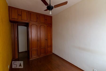 Quarto 1 de apartamento à venda com 2 quartos, 75m² em Vila Isabel, Rio de Janeiro