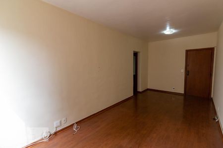 Sala de apartamento à venda com 2 quartos, 75m² em Vila Isabel, Rio de Janeiro