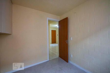 Quarto 2 de apartamento para alugar com 2 quartos, 40m² em Rubem Berta, Porto Alegre