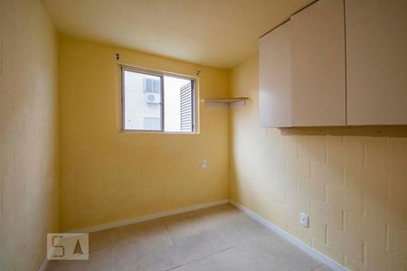 Quarto 2 de apartamento para alugar com 2 quartos, 40m² em Rubem Berta, Porto Alegre