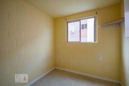 Quarto 2 de apartamento para alugar com 2 quartos, 40m² em Rubem Berta, Porto Alegre