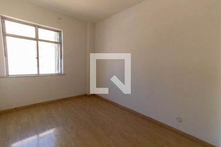 Apartamento à venda com 47m², 2 quartos e 1 vagaSala