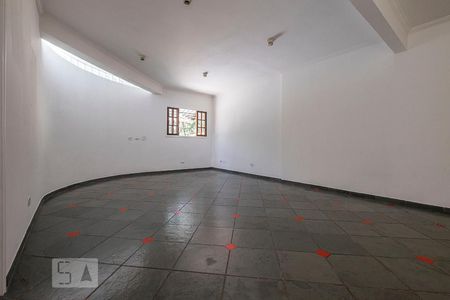 Sala/Quarto 2 de kitnet/studio para alugar com 2 quartos, 110m² em Vila Madalena, São Paulo