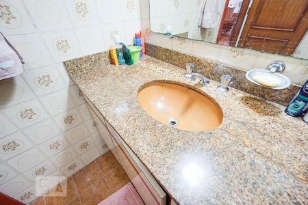 Casa para alugar com 268m², 3 quartos e 6 vagas Casa para alugar com 268m², 3 quartos e 6 vagasPia