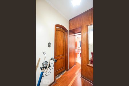 Casa para alugar com 268m², 3 quartos e 6 vagas Casa para alugar com 268m², 3 quartos e 6 vagasCloset suíte 01