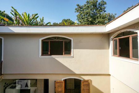Casa para alugar com 268m², 3 quartos e 6 vagas Casa para alugar com 268m², 3 quartos e 6 vagasVista quarto 03