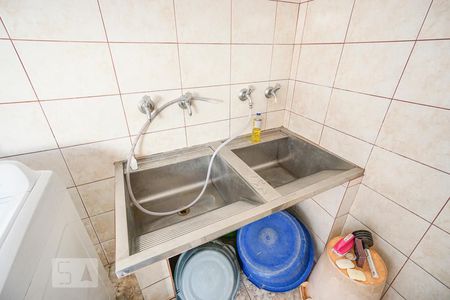 Casa para alugar com 268m², 3 quartos e 6 vagas Casa para alugar com 268m², 3 quartos e 6 vagasTanque