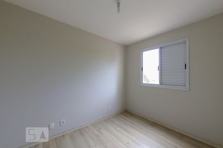 Quarto 2 de apartamento para alugar com 2 quartos, 48m² em Jardim Las Vegas, Guarulhos