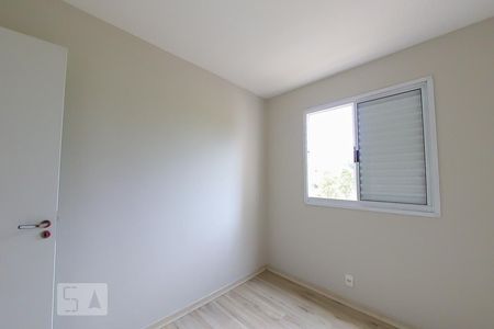 Quarto 1 de apartamento para alugar com 2 quartos, 48m² em Jardim Las Vegas, Guarulhos