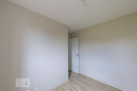 Quarto 2 de apartamento para alugar com 2 quartos, 48m² em Jardim Las Vegas, Guarulhos