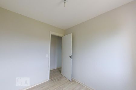 Quarto 1 de apartamento para alugar com 2 quartos, 48m² em Jardim Las Vegas, Guarulhos