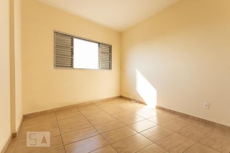 Quarto 1 de apartamento à venda com 2 quartos, 70m² em Luz, São Paulo