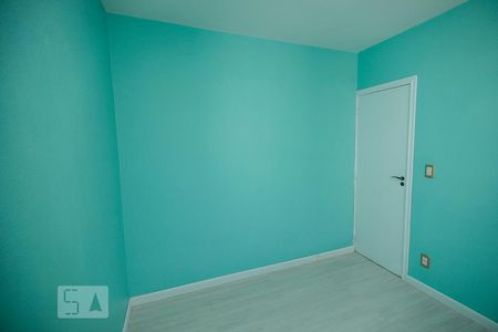 Quarto 2 de apartamento à venda com 2 quartos, 62m² em Todos Os Santos, Rio de Janeiro