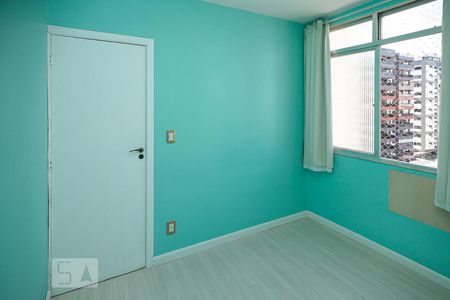 Quarto 2 de apartamento à venda com 2 quartos, 62m² em Todos Os Santos, Rio de Janeiro