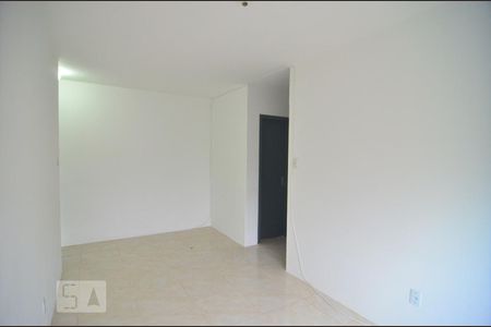 Sala de apartamento à venda com 2 quartos, 64m² em Centro, Canoas