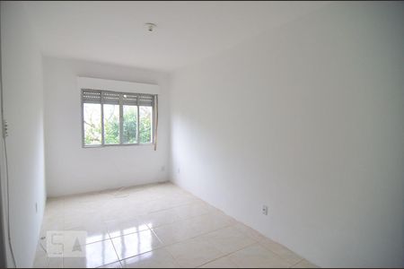 Sala de apartamento à venda com 2 quartos, 64m² em Centro, Canoas