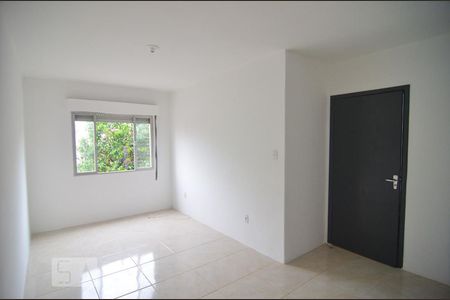 Quarto 2 de apartamento à venda com 2 quartos, 64m² em Centro, Canoas