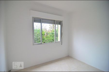 Quarto 1 de apartamento à venda com 2 quartos, 64m² em Centro, Canoas